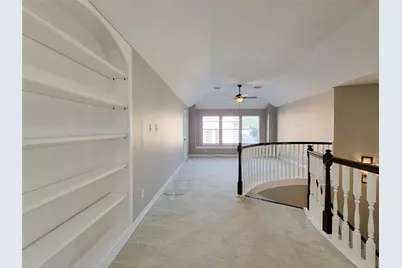 5507 Evening Shore Drive, Houston, TX 77041 - Photo 33