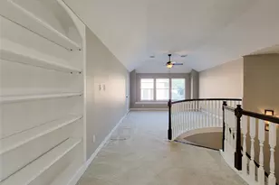 5507 Evening Shore Dr, Houston, TX 77041 - Photo 33