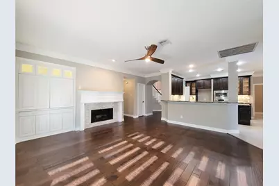 5507 Evening Shore Drive, Houston, TX 77041 - Photo 21