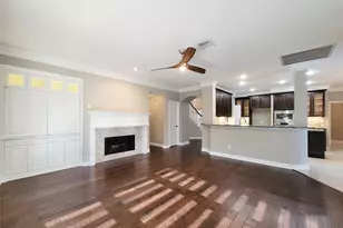 5507 Evening Shore Dr, Houston, TX 77041 - Photo 21