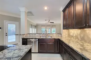 5507 Evening Shore Dr, Houston, TX 77041 - Photo 13