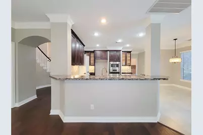 5507 Evening Shore Drive, Houston, TX 77041 - Photo 17
