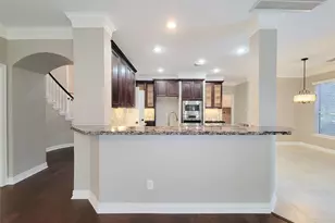 5507 Evening Shore Dr, Houston, TX 77041 - Photo 17