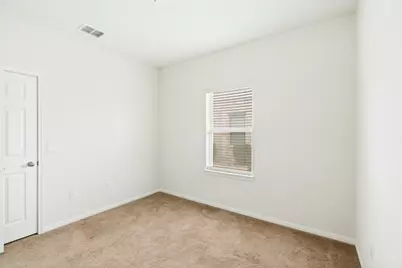 12807 Leatherback Lane, Austin, TX 78729 - Photo 15
