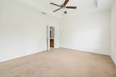 12807 Leatherback Lane, Austin, TX 78729 - Photo 13