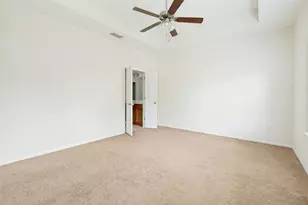 12807 Leatherback Ln, Austin, TX 78729 - Photo 13