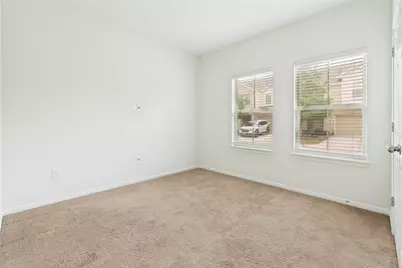 12807 Leatherback Lane, Austin, TX 78729 - Photo 17