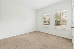 12807 Leatherback Ln, Austin, TX 78729 - Photo 17