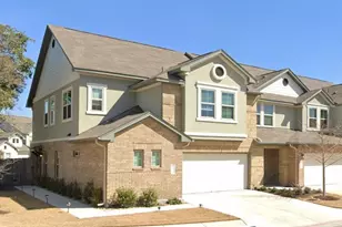 12807 Leatherback Ln, Austin, TX 78729 - Photo 1