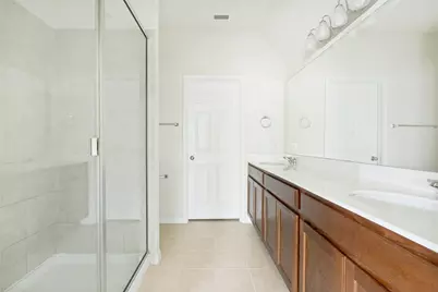 12807 Leatherback Lane, Austin, TX 78729 - Photo 19