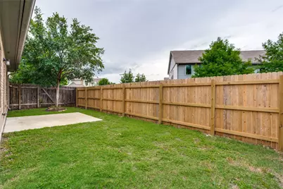 12807 Leatherback Lane, Austin, TX 78729 - Photo 23
