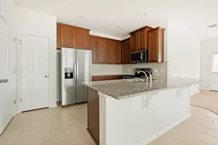 12807 Leatherback Ln, Austin, TX 78729 - Photo 9
