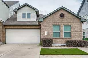 12807 Leatherback Ln, Austin, TX 78729 - Photo 1