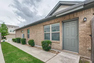 12807 Leatherback Lane, Austin, TX 78729 - Photo 3