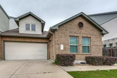 12807 Leatherback Lane, Austin, TX 78729 - Photo 25