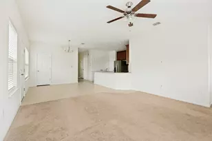12807 Leatherback Ln, Austin, TX 78729 - Photo 7
