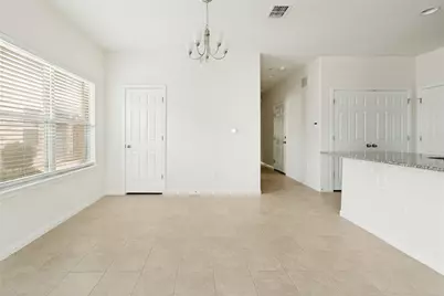 12807 Leatherback Lane, Austin, TX 78729 - Photo 5