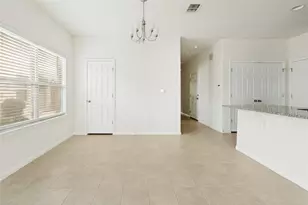 12807 Leatherback Ln, Austin, TX 78729 - Photo 5