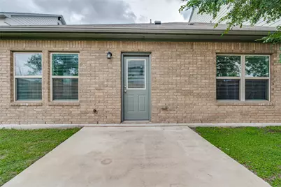 12807 Leatherback Lane, Austin, TX 78729 - Photo 21
