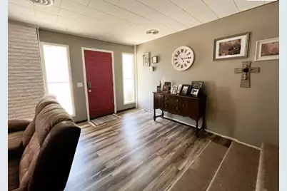 805 S 2nd Street, Ganado, TX 77962 - Photo 3