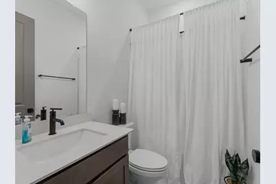 11823 Sawgrass Drive, Mont Belvieu, TX 77523 - Photo 21