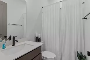 11823 Sawgrass Dr, Mont Belvieu, TX 77523 - Photo 21