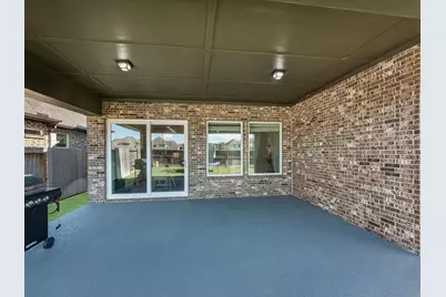 11823 Sawgrass Drive, Mont Belvieu, TX 77523 - Photo 29
