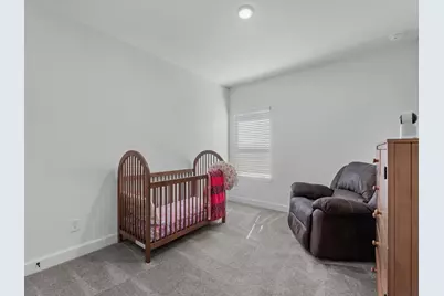 11823 Sawgrass Drive, Mont Belvieu, TX 77523 - Photo 27