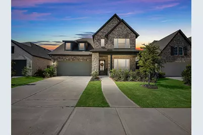 11823 Sawgrass Drive, Mont Belvieu, TX 77523 - Photo 31