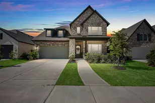 11823 Sawgrass Dr, Mont Belvieu, TX 77523 - Photo 31