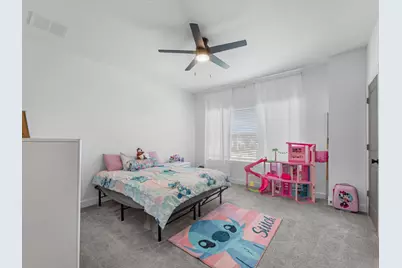 11823 Sawgrass Drive, Mont Belvieu, TX 77523 - Photo 25