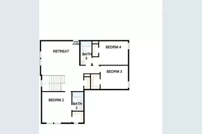 11823 Sawgrass Drive, Mont Belvieu, TX 77523 - Photo 33