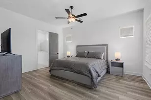 11823 Sawgrass Dr, Mont Belvieu, TX 77523 - Photo 13