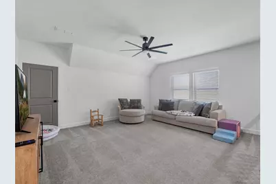 11823 Sawgrass Drive, Mont Belvieu, TX 77523 - Photo 23