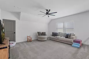 11823 Sawgrass Dr, Mont Belvieu, TX 77523 - Photo 23