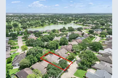 2819 Poplar Creek Lane, Pearland, TX 77584 - Photo 47