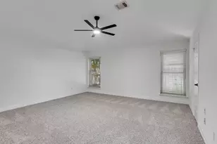 2819 Poplar Creek Ln, Pearland, TX 77584 - Photo 25