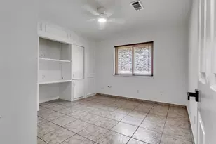 2819 Poplar Creek Ln, Pearland, TX 77584 - Photo 33