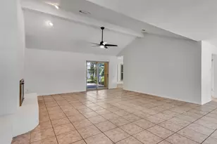 2819 Poplar Creek Ln, Pearland, TX 77584 - Photo 23
