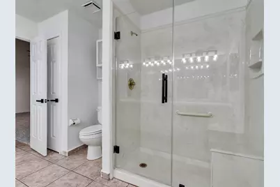2819 Poplar Creek Lane, Pearland, TX 77584 - Photo 29