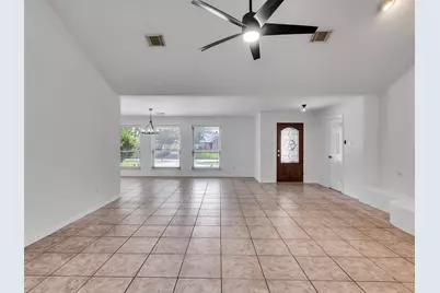 2819 Poplar Creek Lane, Pearland, TX 77584 - Photo 21