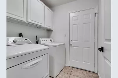 2819 Poplar Creek Lane, Pearland, TX 77584 - Photo 35