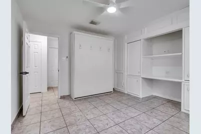 2819 Poplar Creek Lane, Pearland, TX 77584 - Photo 33