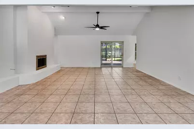 2819 Poplar Creek Lane, Pearland, TX 77584 - Photo 23