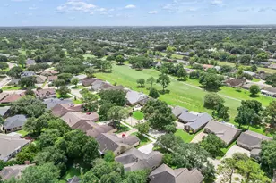 2819 Poplar Creek Ln, Pearland, TX 77584 - Photo 47