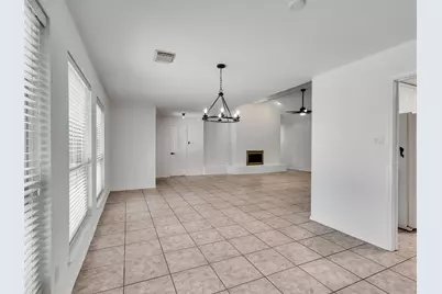 2819 Poplar Creek Lane, Pearland, TX 77584 - Photo 11