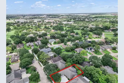 2819 Poplar Creek Lane, Pearland, TX 77584 - Photo 45