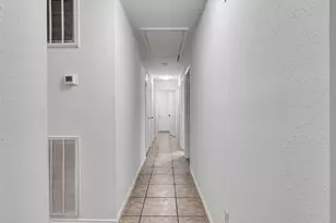 2819 Poplar Creek Ln, Pearland, TX 77584 - Photo 29