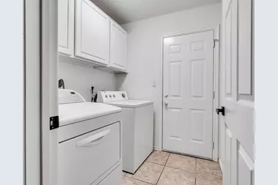 2819 Poplar Creek Lane, Pearland, TX 77584 - Photo 37
