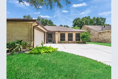 2819 Poplar Creek Lane, Pearland, TX 77584 - Photo 7